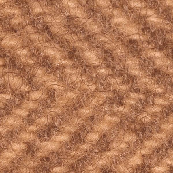 Weeks Dye Works Hand Over-Dyed Wool Fabric - Houndstooth / Solid - The Woolery