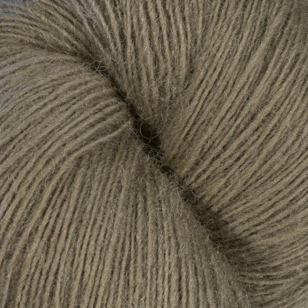 Klippan FARO Wool Yarn - The Woolery