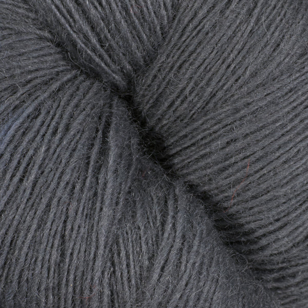 Klippan FARO Wool Yarn - The Woolery