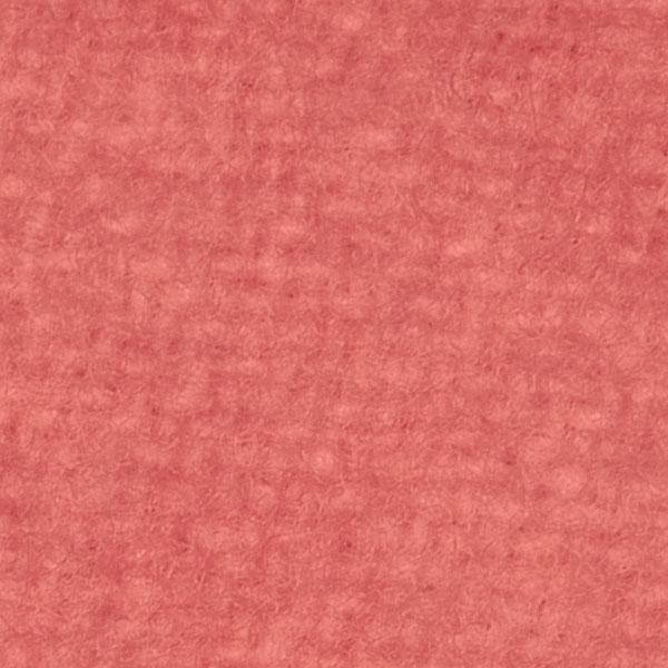 Weeks Dye Works Hand Over-Dyed Wool Fabric - Houndstooth / Solid - The Woolery