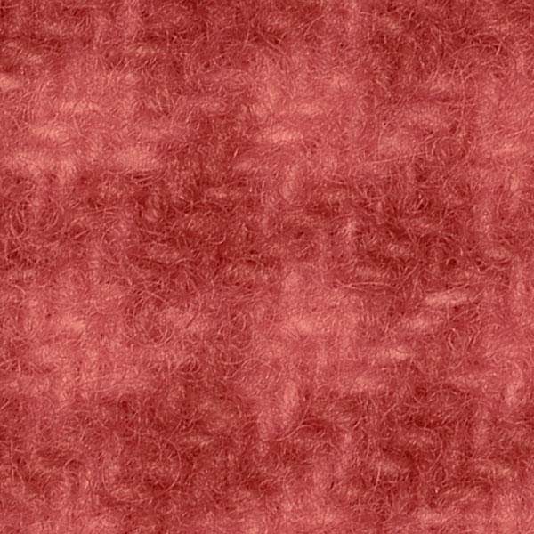 Weeks Dye Works Hand Over-Dyed Wool Fabric - Houndstooth / Solid - The Woolery