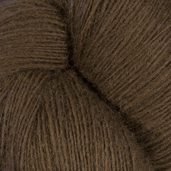 Klippan FARO Wool Yarn - The Woolery