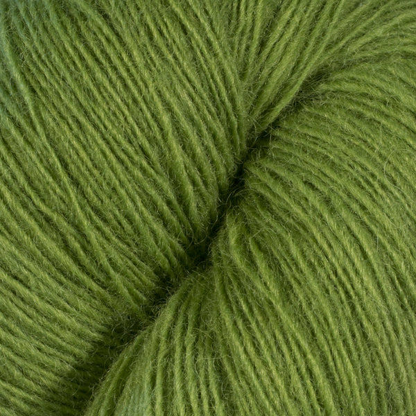 Klippan FARO Wool Yarn - The Woolery