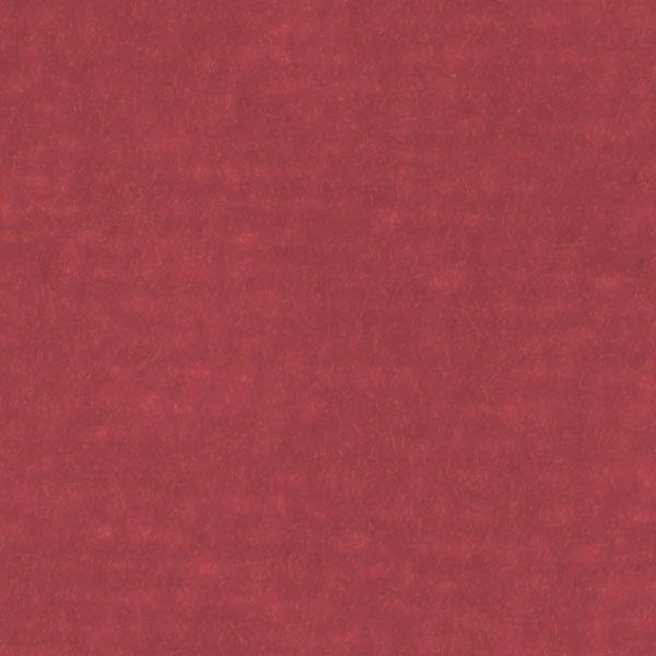 Weeks Dye Works Hand Over-Dyed Wool Fabric - Houndstooth / Solid - The Woolery