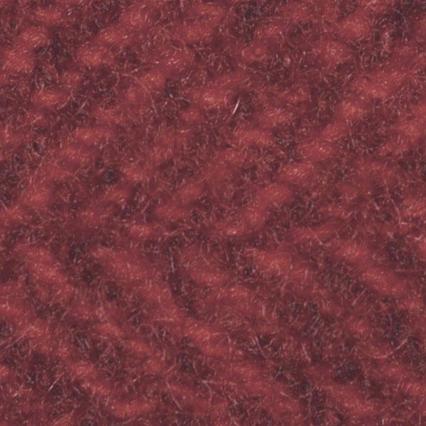 Weeks Dye Works Hand Over-Dyed Wool Fabric - Houndstooth / Solid - The Woolery