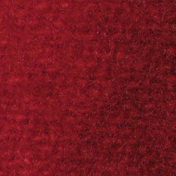Weeks Dye Works Hand Over-Dyed Wool Fabric - Houndstooth / Solid - The Woolery