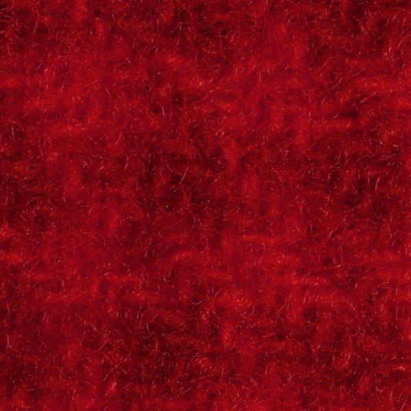 Weeks Dye Works Hand Over-Dyed Wool Fabric - Houndstooth / Solid - The Woolery