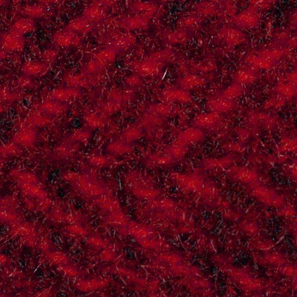 Weeks Dye Works Hand Over-Dyed Wool Fabric - Houndstooth / Solid - The Woolery