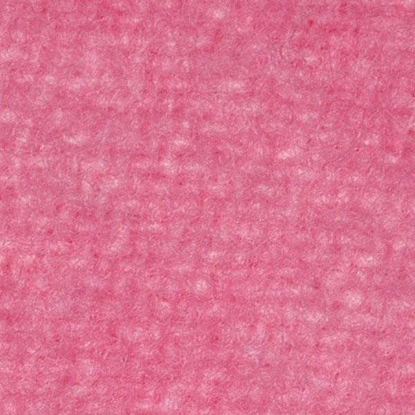 Weeks Dye Works Hand Over-Dyed Wool Fabric - Houndstooth / Solid - The Woolery