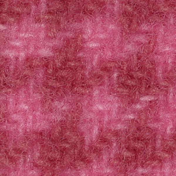 Weeks Dye Works Hand Over-Dyed Wool Fabric - Houndstooth / Solid - The Woolery