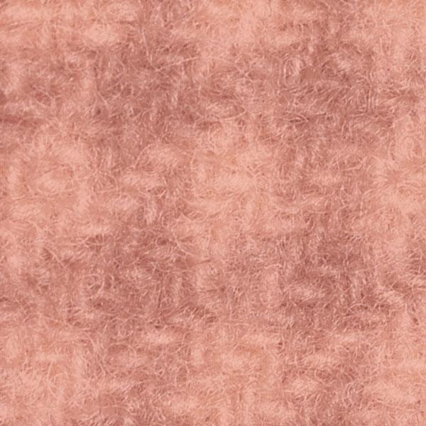 Weeks Dye Works Hand Over-Dyed Wool Fabric - Houndstooth / Solid - The Woolery