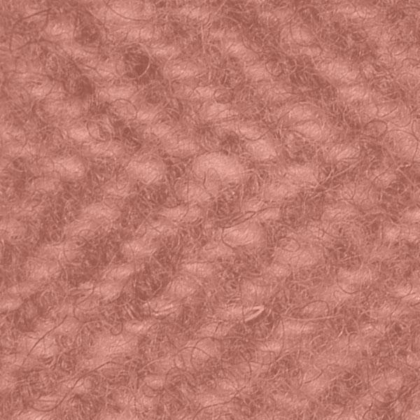 Weeks Dye Works Hand Over-Dyed Wool Fabric - Houndstooth / Solid - The Woolery