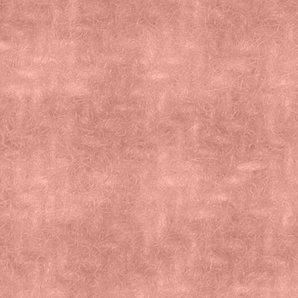 Weeks Dye Works Hand Over-Dyed Wool Fabric - Houndstooth / Solid - The Woolery