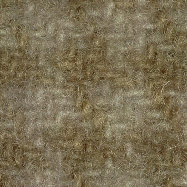 Weeks Dye Works Hand Over-Dyed Wool Fabric - Houndstooth / Solid - The Woolery