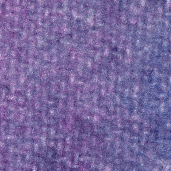 Weeks Dye Works Hand Over-Dyed Wool Fabric - Houndstooth / Solid - The Woolery