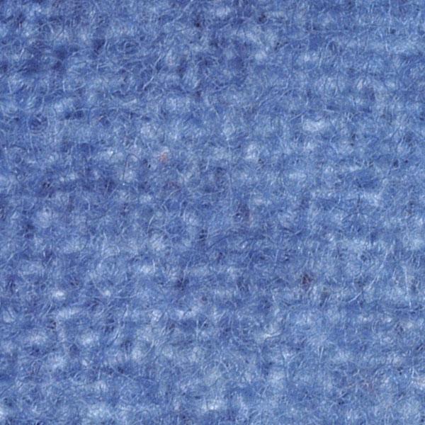 Weeks Dye Works Hand Over-Dyed Wool Fabric - Houndstooth / Solid - The Woolery