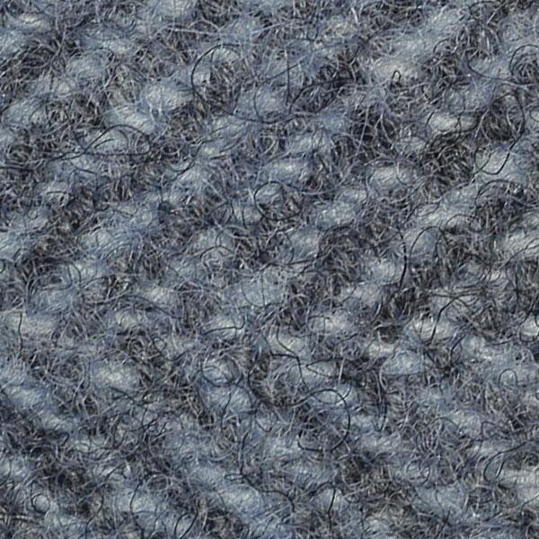 Weeks Dye Works Hand Over-Dyed Wool Fabric - Houndstooth / Solid - The Woolery