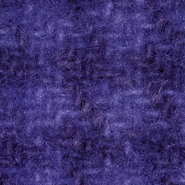 Weeks Dye Works Hand Over-Dyed Wool Fabric - Houndstooth / Solid - The Woolery