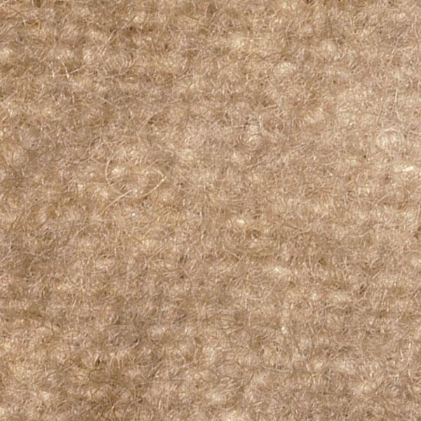Weeks Dye Works Hand Over-Dyed Wool Fabric - Houndstooth / Solid - The Woolery