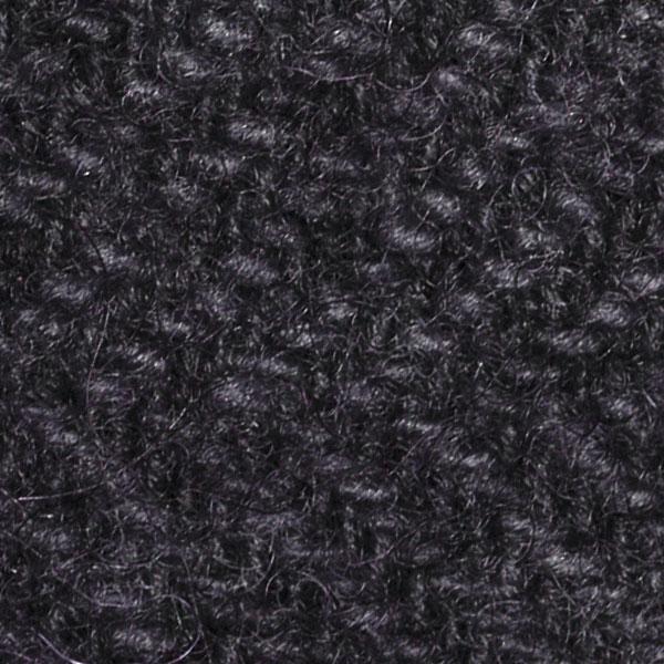 Weeks Dye Works Hand Over-Dyed Wool Fabric - The Woolery