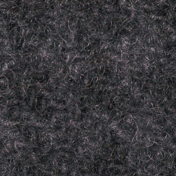 Weeks Dye Works Hand Over-Dyed Wool Fabric - The Woolery