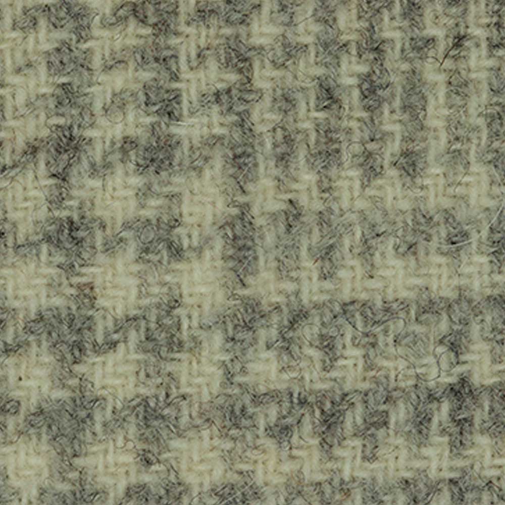 Weeks Dye Works Hand Over-Dyed Wool Fabric - The Woolery