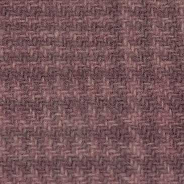 Weeks Dye Works Hand Over-Dyed Wool Fabric - The Woolery