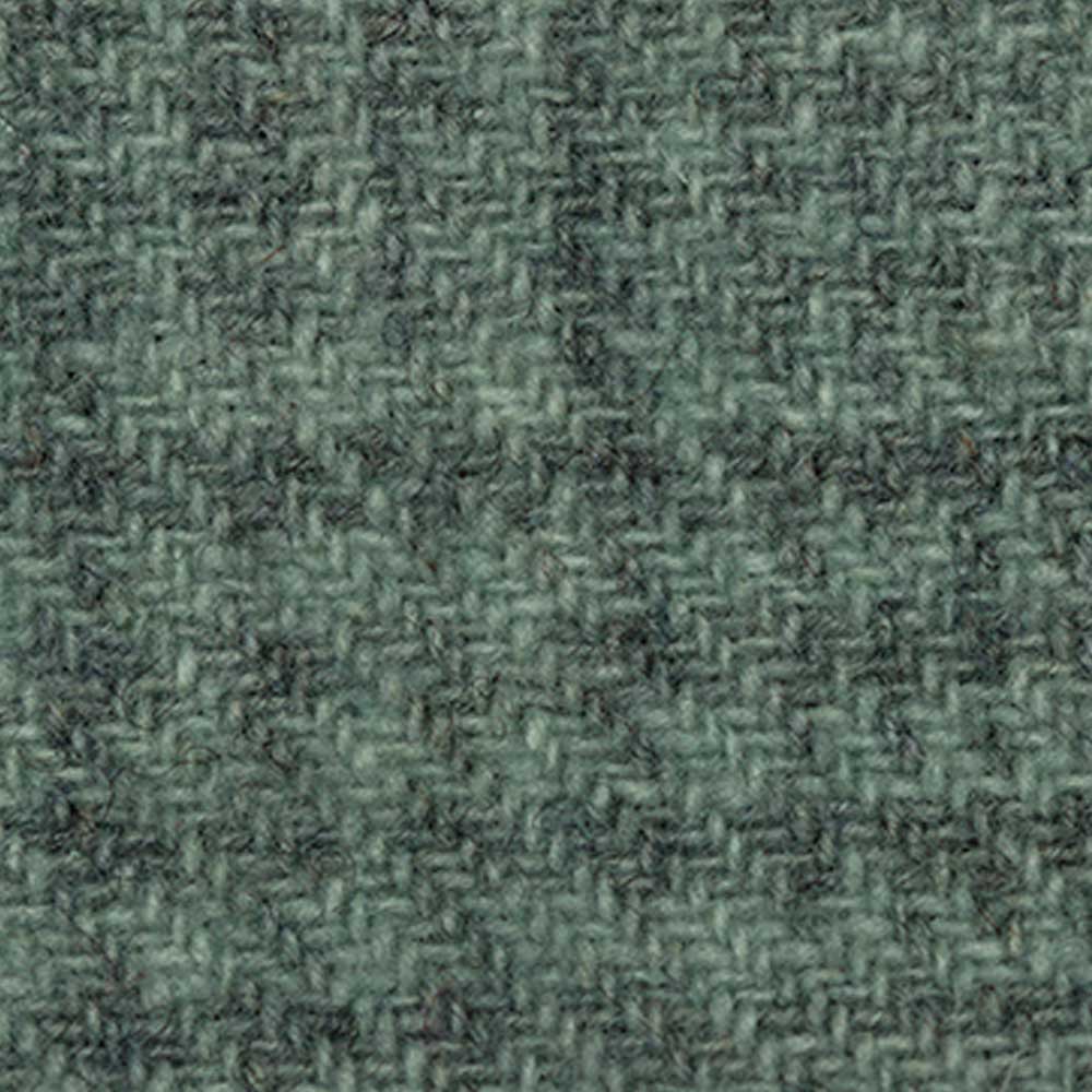 Weeks Dye Works Hand Over-Dyed Wool Fabric - The Woolery