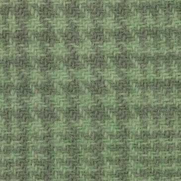 Weeks Dye Works Hand Over-Dyed Wool Fabric - The Woolery