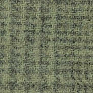 Weeks Dye Works Hand Over-Dyed Wool Fabric - The Woolery