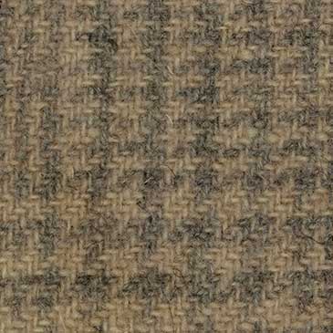 Weeks Dye Works Hand Over-Dyed Wool Fabric - The Woolery