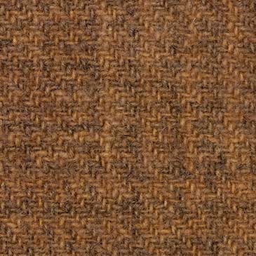 Weeks Dye Works Hand Over-Dyed Wool Fabric - The Woolery