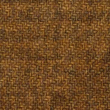 Weeks Dye Works Hand Over-Dyed Wool Fabric - The Woolery