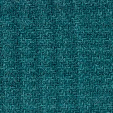 Weeks Dye Works Hand Over-Dyed Wool Fabric - The Woolery