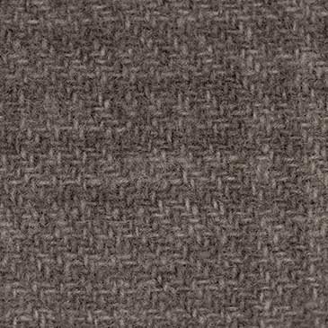 Weeks Dye Works Hand Over-Dyed Wool Fabric - The Woolery