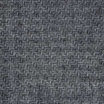 Weeks Dye Works Hand Over-Dyed Wool Fabric - The Woolery