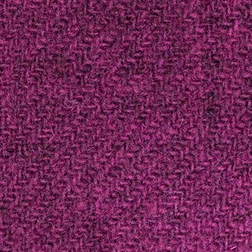 Weeks Dye Works Hand Over-Dyed Wool Fabric - The Woolery