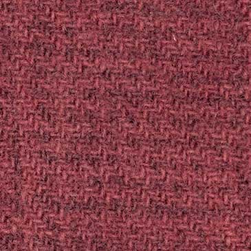 Weeks Dye Works Hand Over-Dyed Wool Fabric - The Woolery
