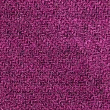 Weeks Dye Works Hand Over-Dyed Wool Fabric - The Woolery