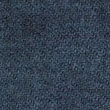 Weeks Dye Works Hand Over-Dyed Wool Fabric - The Woolery