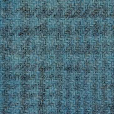 Weeks Dye Works Hand Over-Dyed Wool Fabric - The Woolery
