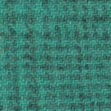 Weeks Dye Works Hand Over-Dyed Wool Fabric - The Woolery