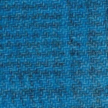 Weeks Dye Works Hand Over-Dyed Wool Fabric - The Woolery