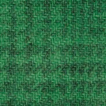 Weeks Dye Works Hand Over-Dyed Wool Fabric - The Woolery