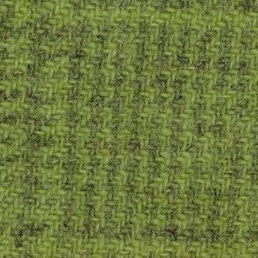 Weeks Dye Works Hand Over-Dyed Wool Fabric - The Woolery