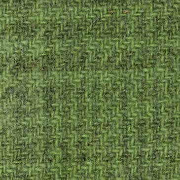 Weeks Dye Works Hand Over-Dyed Wool Fabric - The Woolery