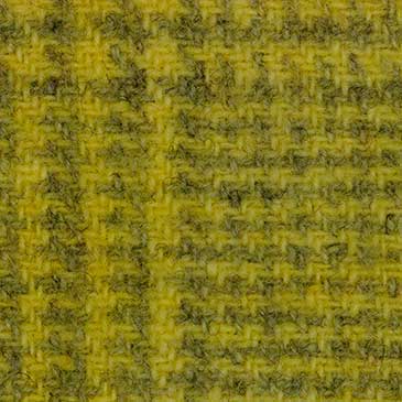 Weeks Dye Works Hand Over-Dyed Wool Fabric - The Woolery