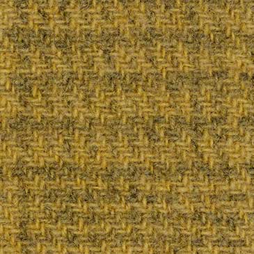 Weeks Dye Works Hand Over-Dyed Wool Fabric - The Woolery