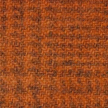 Weeks Dye Works Hand Over-Dyed Wool Fabric - The Woolery