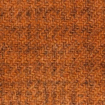 Weeks Dye Works Hand Over-Dyed Wool Fabric - The Woolery